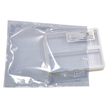 ESD Shielding Bag 샘플 이미지