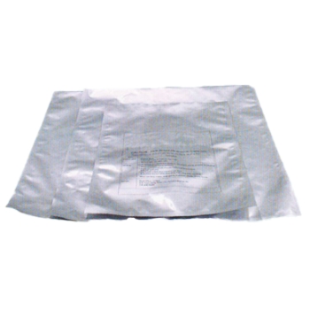 High Stiffness Bag 샘플 이미지